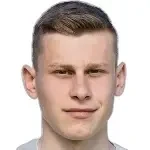 M. Richkov