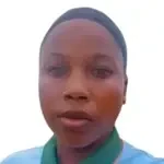 25 - D. Ousmanou