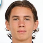 13 - A. G. D. L. Mora