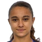 I. Kbida