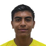 27 - M. G. Álvarez
