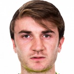 8 - T. Markozashvili