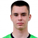 75 - R. Konstantinov