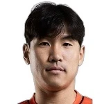 H. Choung
