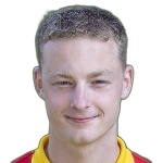 M. Berenschot