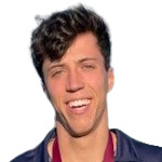 playerspic