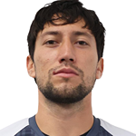 J. P. Gomez