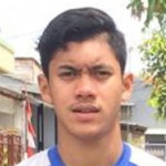 36 - A. Alrizky