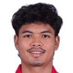 N. Choosai