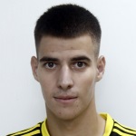 21 - C. Chatziioannou