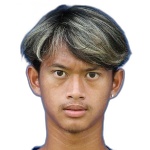T. Chansri
