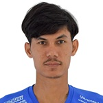 W. Aimaot