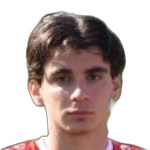 L. Kalandadze