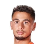 1 - A. Ali