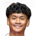 H. N. Syamra