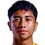 Z. Taningco