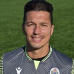 H. Cardoso