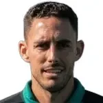 M. Caballero