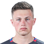 76 - J. Rajczykowski