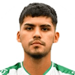 A. Maidana