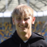 17 - M. Predenkiewicz