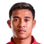 R. Lyheng