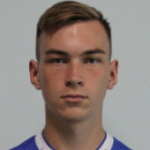 A. Danilenko