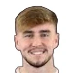 playerspic