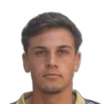 A. Kurz