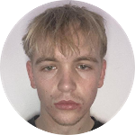 D. Kravarik