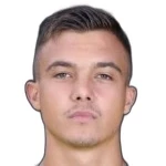 I. Nadarevic