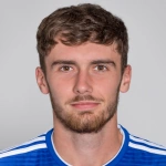 S. Knazek