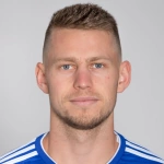 Z. Kolarik