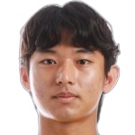 G. Kim