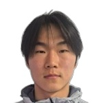C. Yang