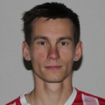 K. Muromtsev