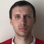 A. Lednev