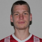 M. Maksyushin
