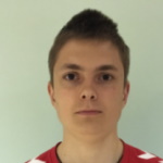 N. Korneev