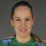 20 - Í. D. Gunnarsdóttir