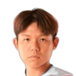 playerspic