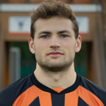 P. Bujak