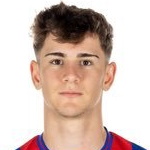 A. Serradell
