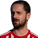 playerspic