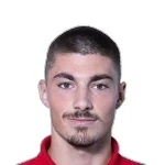 Š. Kolić