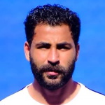 M. E. Malek