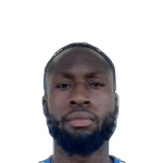 R. T. Idrissou