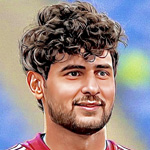 M. K. Abdel