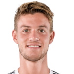 24 - D. Rugani