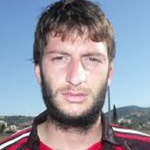 52 - G. Lambropoulos